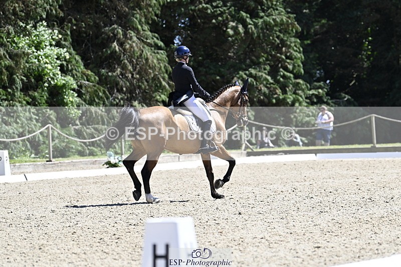 250522A-144101-04452 - D-413-Althea.Bleekman-GRANNCORD