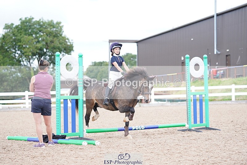 240809A-135644-01086 - Chase Me Charlie