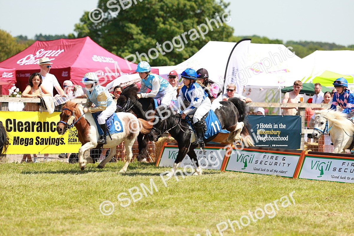 SBM_16606 - Shetland Grand National