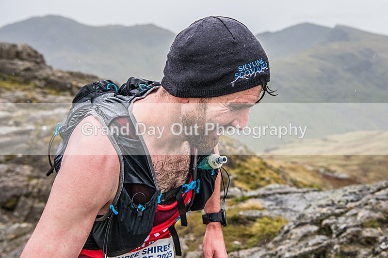 Three Shires-453 - Three Shires Fell Race Saturday 20th September 2025
