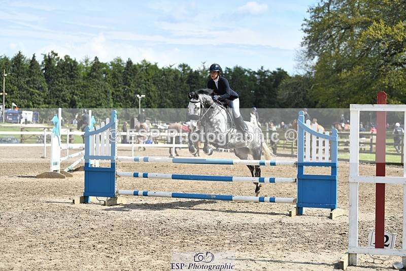 230512-145529-02360 - Cls 12a Snr Disco