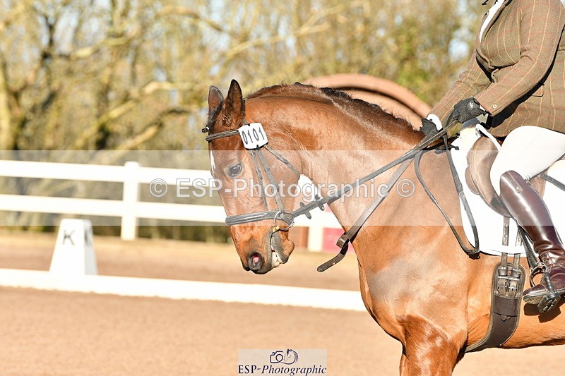 240107A-112032-01308 - UnAff Prelim 7