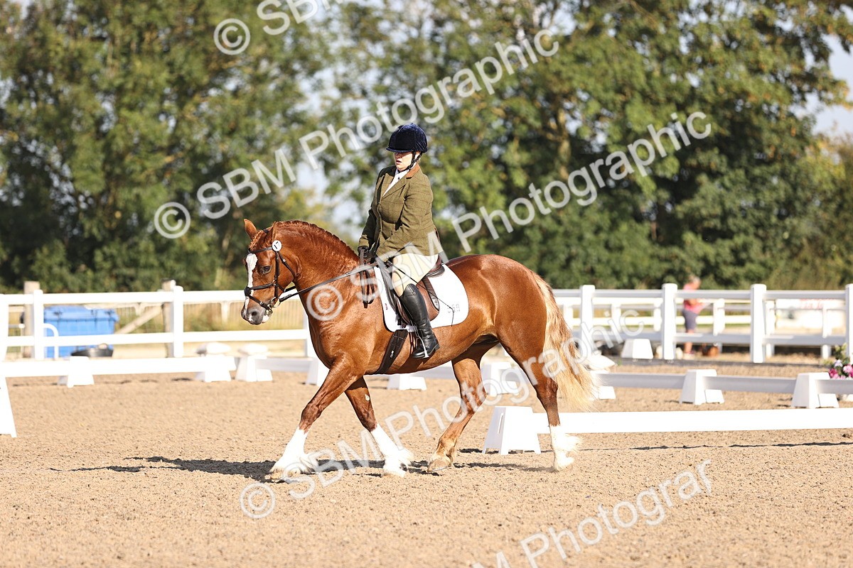 SBM_01657 - Class 34 Prelim 3