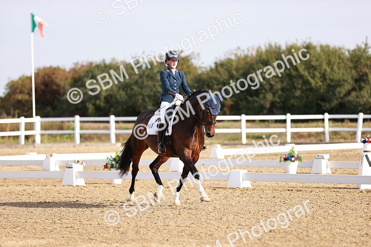 SBM_016837 - Class 10 - Medium 6