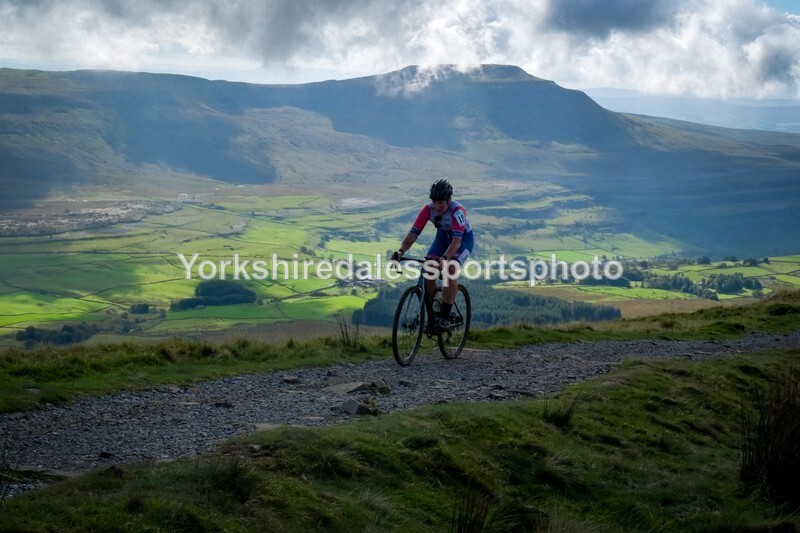 DSCF3734 - 3PeaksCX 2025