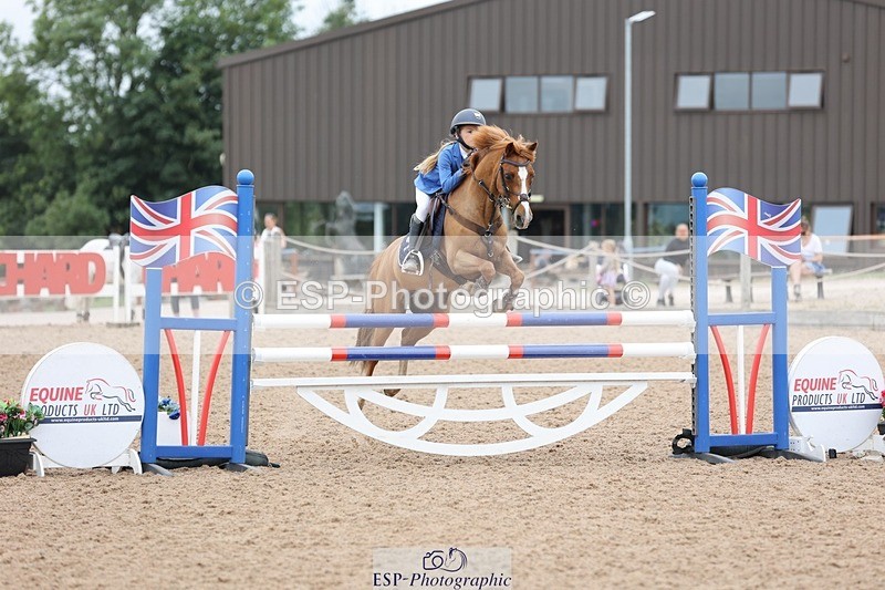 250629-095841-10374 - Cls 27 A&B Winter Summer 128cm & 138cm