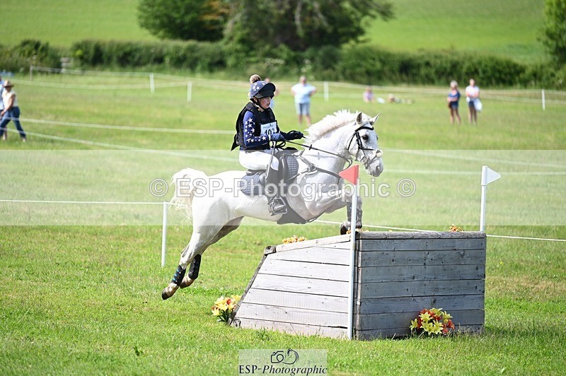 260530A-155126-16905 - A-103-Caoimhe.Chambers