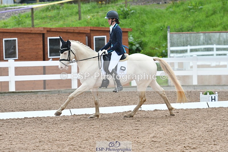 230511A-132158-00750 - BD Cls 6 Music Novice