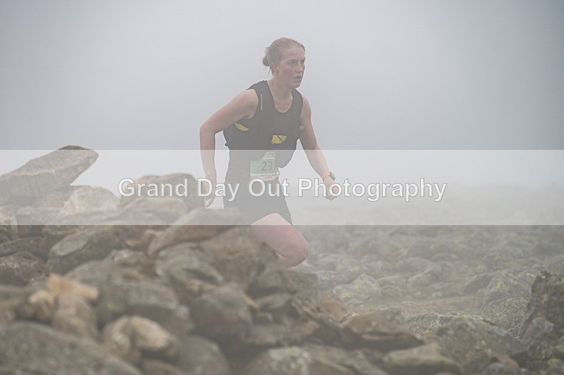 Fairfield-219 - Fairfield Horseshoe Fell Race Saturday 9th May 2026