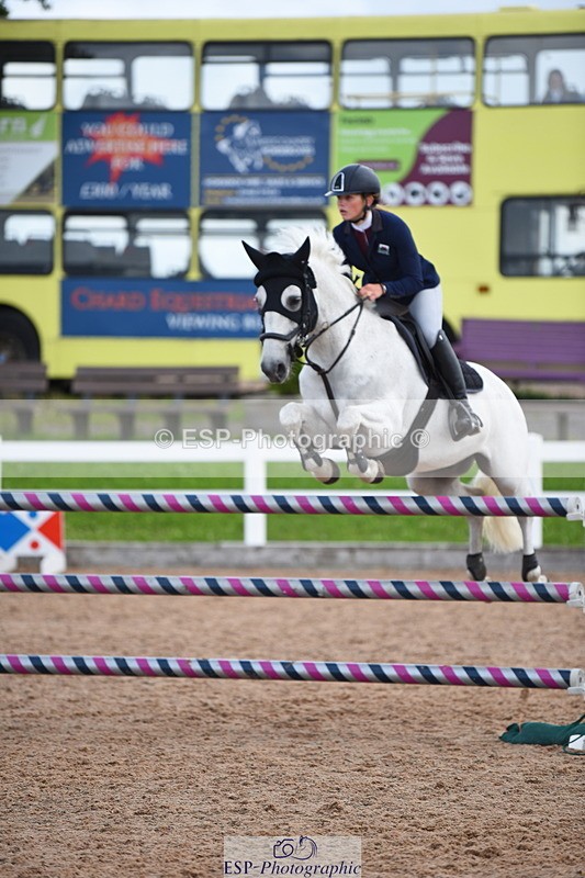 230715A-154616-01697 - Cls 8 1.20m 148cm Restricted Open