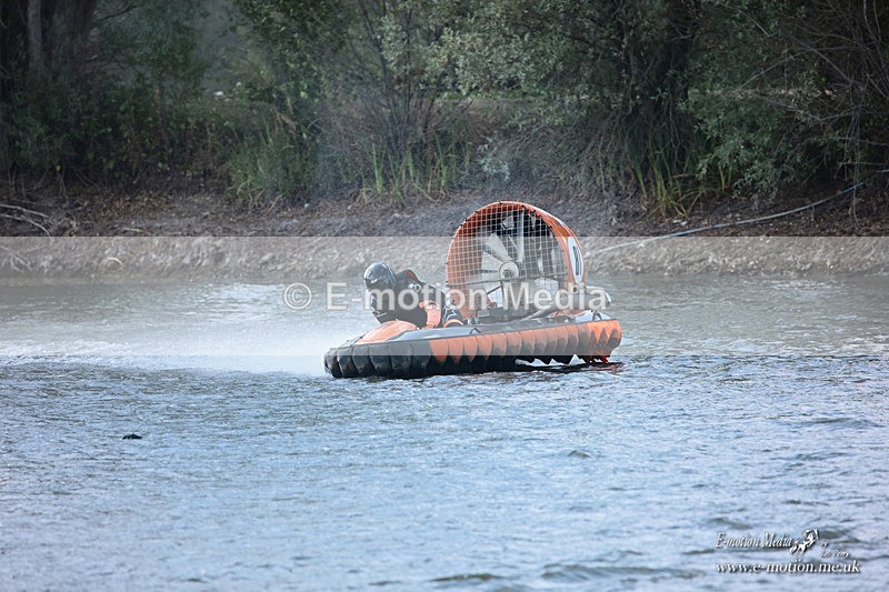 HCWC 230826 637 - Hovercraft W C Race Day 3