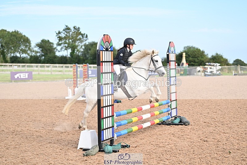 240827A-171742-00912 - Cls 3a 3b & 4 70cm