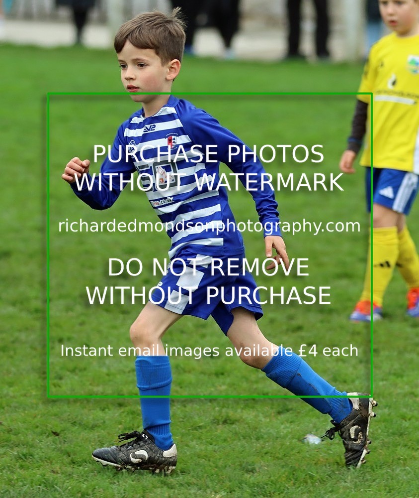 IMG_0620 - Kendal Utd Under 7 vs Ambleside Utd Under 7 (2/11/24)