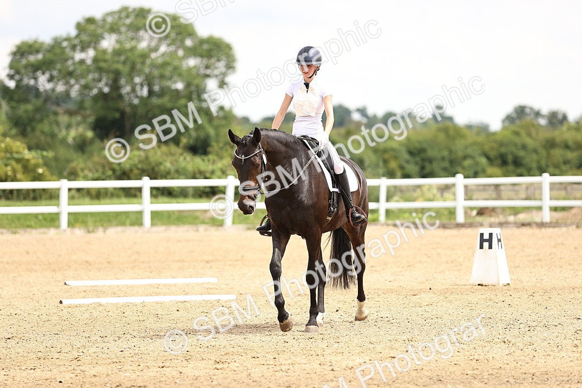 SBM_000981 - Class 4 - Novice 5
