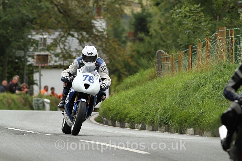 IMG_1145 - Junior Race