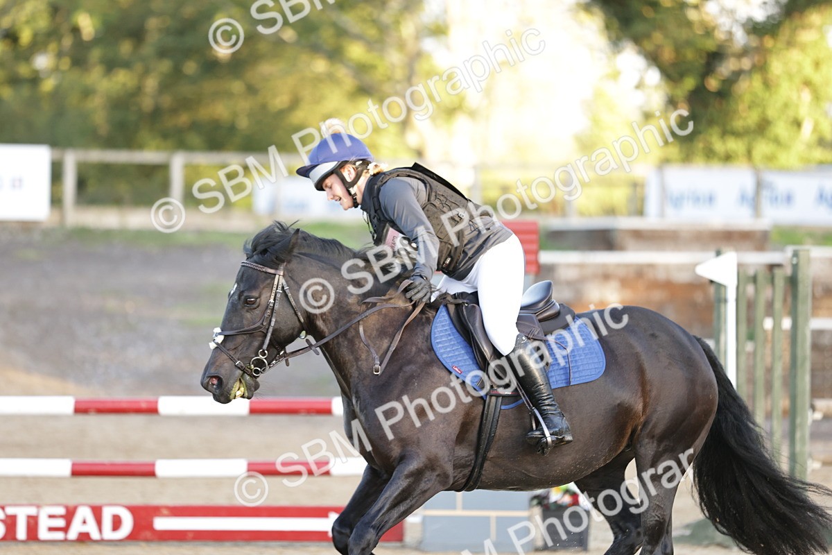 SBM_13743 - E7 - Eventers Challenge 90cm Championship