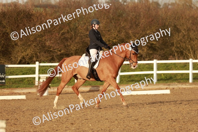 20260314-6476 - CT7 - Elementary 2