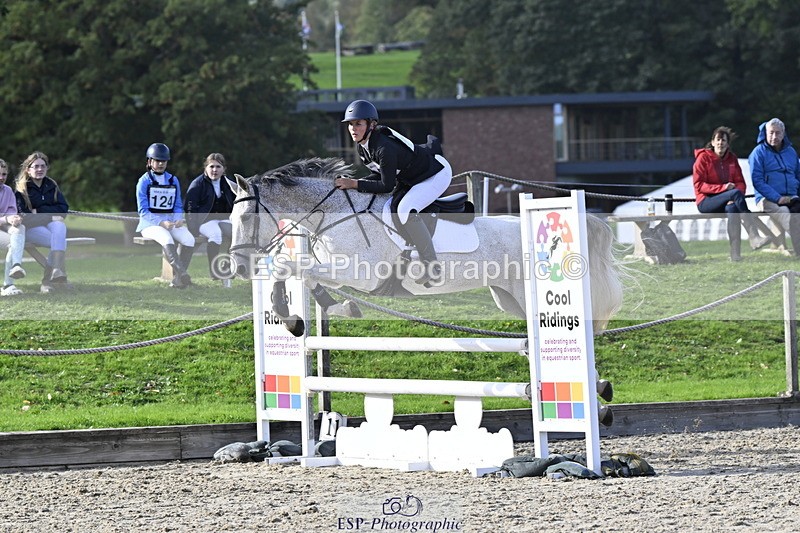 251005A-154004-04820 - Cls 10 Int 90-95cm