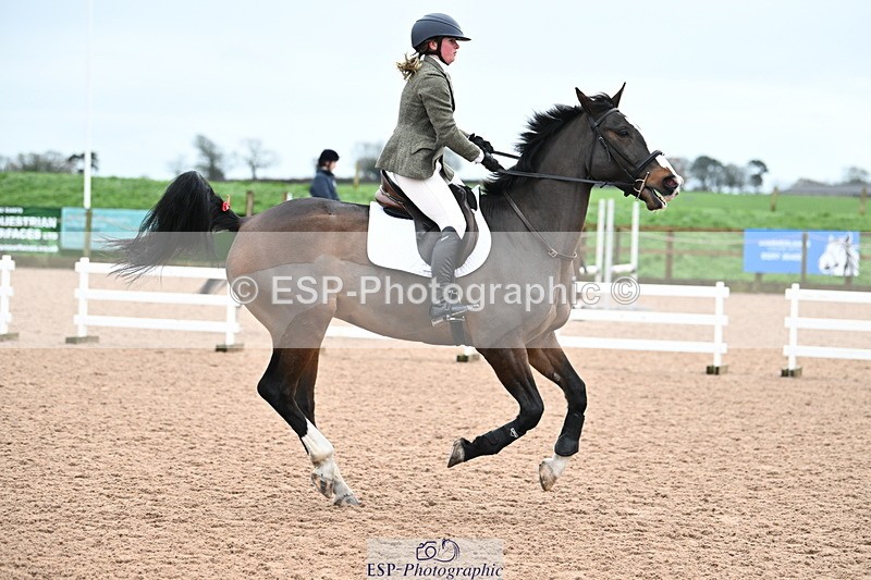 231203A-100525-00330 - Cls 14+15 Club and Schools 70cm