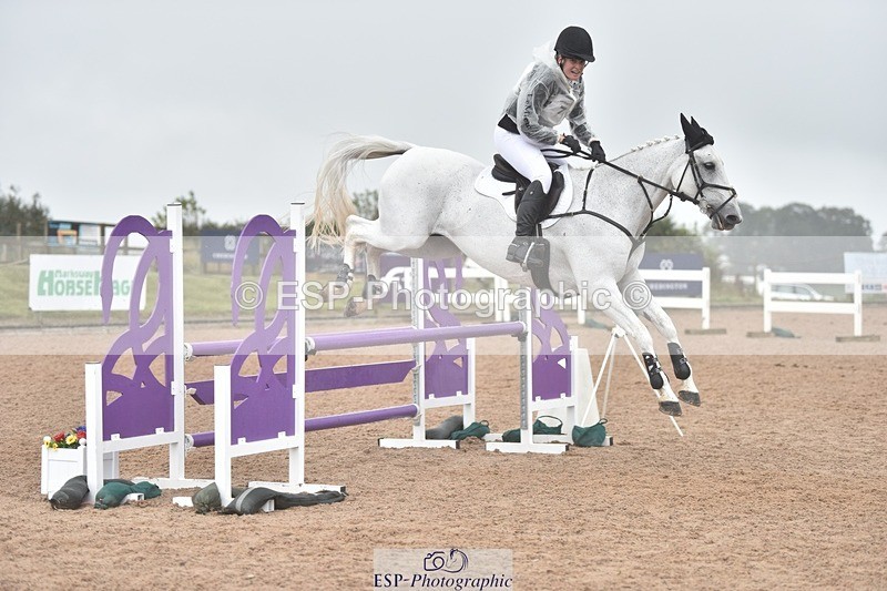 250830-125146-01916 - B-074-Chloe.Chamulewicz