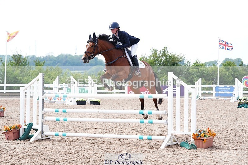 250511-151648-14681 - Cls 35 1.10m Amateur Quali and Open