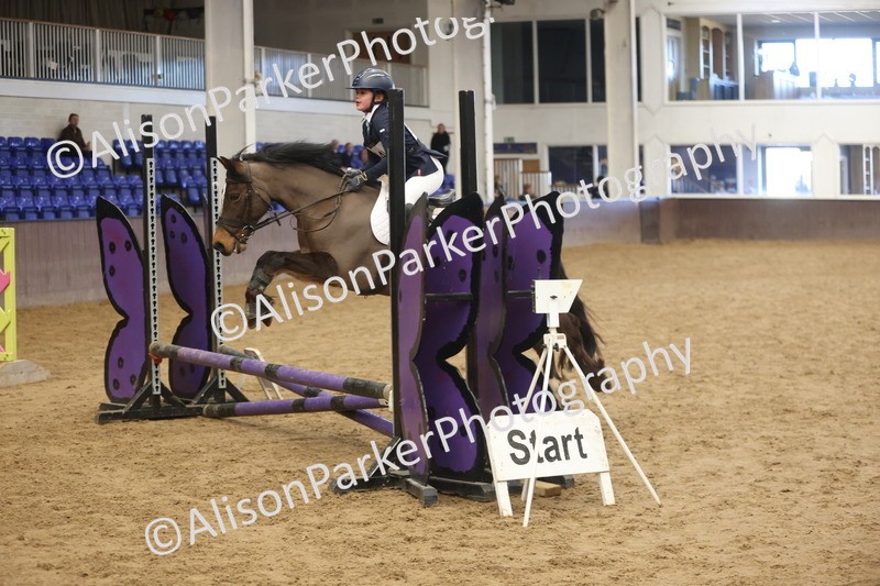 20260321-1655 - Class 4 - 60cm