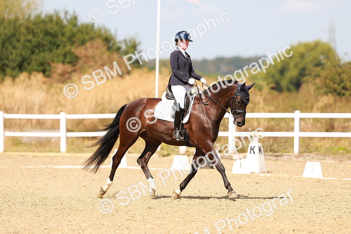 SBM_018385 - Class 9 - N5 Bronze 11.57.13.07