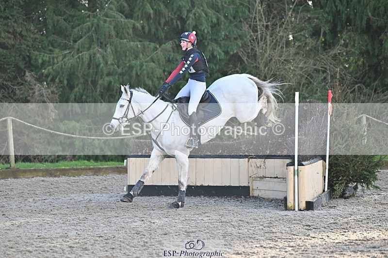 240303-155322-04654 - Cls 3 90-95cm 14.55 to End