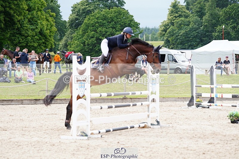 250613A-173348-04267 - Cls 14 1.05m Amateur Quali and Open