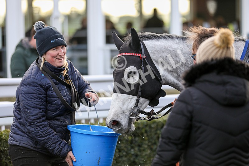 120224-Race 5-Milldam-7754 - Race 5