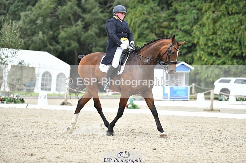 230812-155042-05221 - Cls 10 FEI Inter I Silver