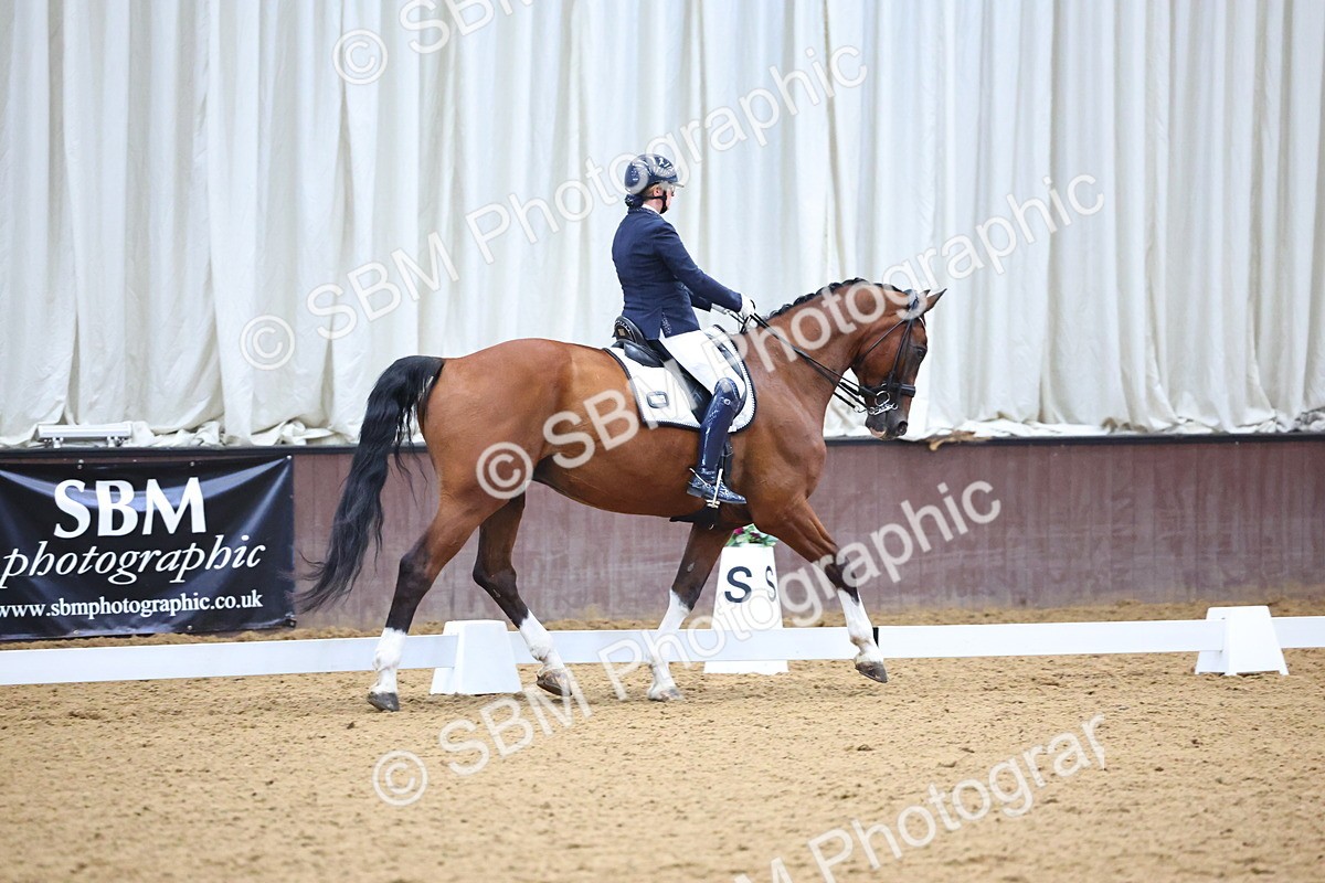 SBM_008487 - Class 8 - AM6 - 17.20-18.08