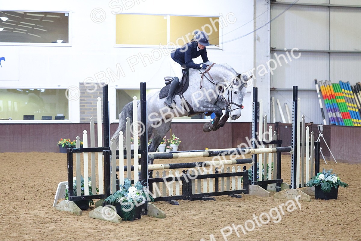 SBM_008598 - Class 21 - Nupafeed Supplements Senior Discovery/ 1m Open - First Round (1.00m)