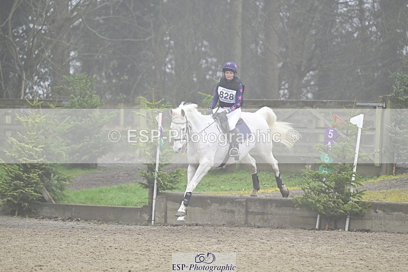 260308A-144502-01064 - Class 2 80cm