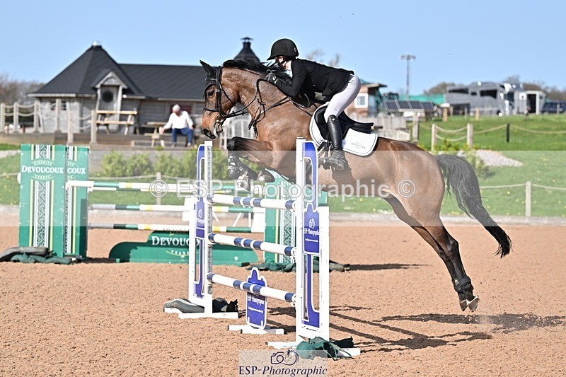 260408-161612-01133 - Cls 7 National 1.30m and 1.40m