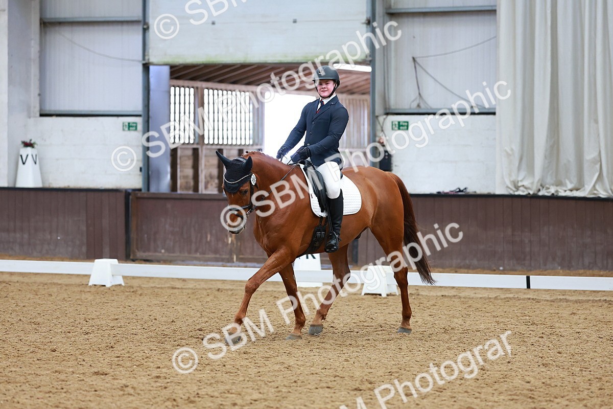 SBM_003302 - Class 11 - Novice 2