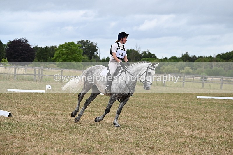 WJ6_2314 - Time 10:41 to 11:07