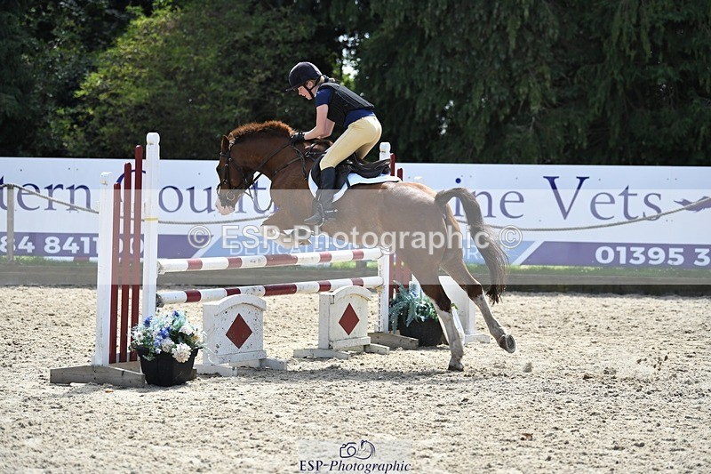 230820-134851-01062 - 90cm - Round 2