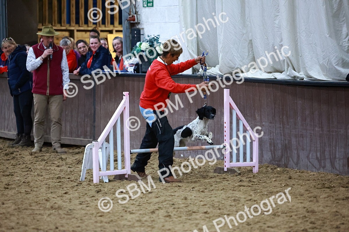SBM_006318 - Evening Performance