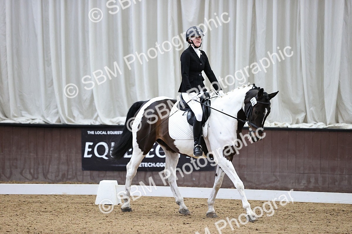 SBM_000281 - Class 2 - Intro 2