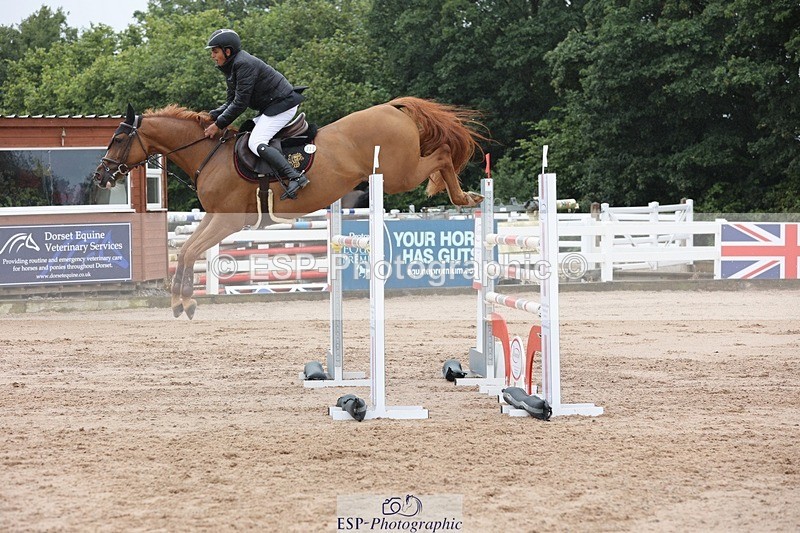 250717-150133-06213 - Cls 1, 3 Star Small Tour 14.30 to End