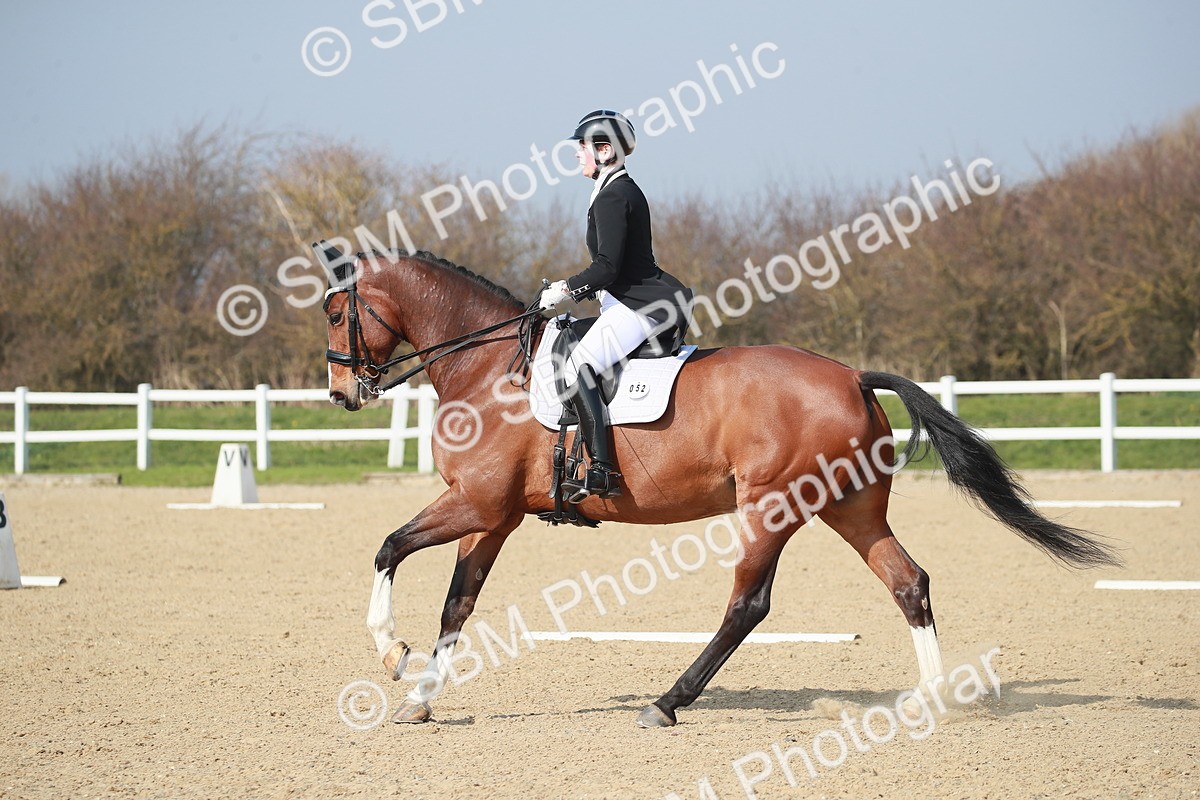 SBM_008313 - Class 30 - FEI intermediate I