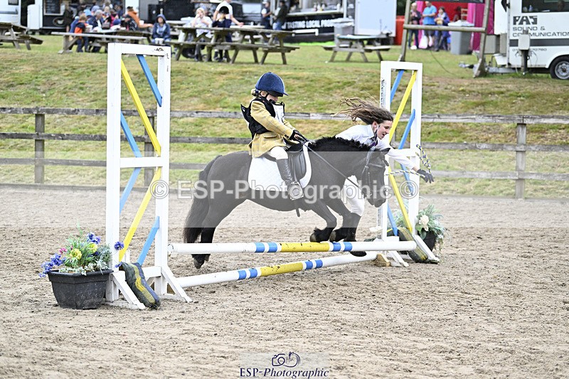 240822X-144113-09199 - 40cm LR R2 13.00 to 15.00