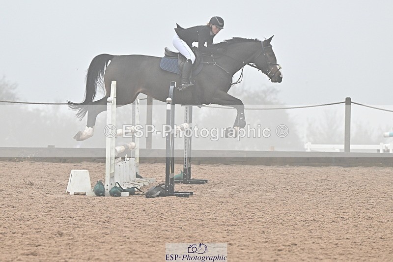 241103A-131836-07389 - SUN Cls 19 Discovery and 1m Open