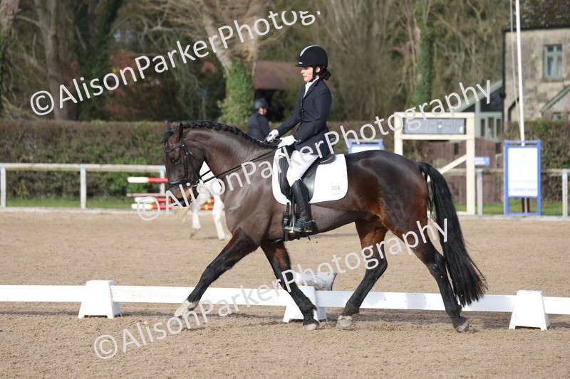 20260128-0398 - Class 4 - Novice 5