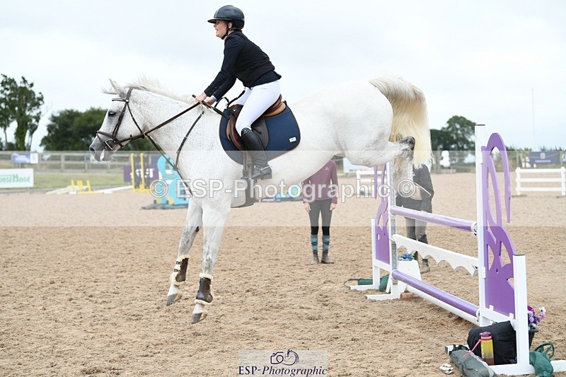 250807-141527-01586 - 1m plus Round 2