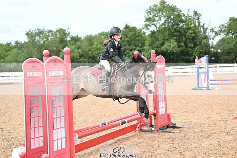 240806A-155354-00144 - Clear Round & 60cm BS Club & Schools