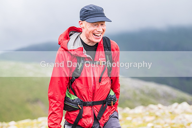 Ennerdale-370 - Ennerdale Horseshoe Fell Race Saturday 6th June 2026
