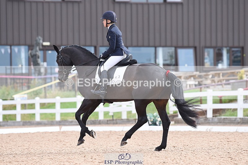 230702A-090750-07741 - Cls 22 Prelim 15