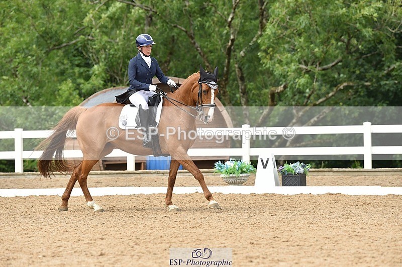 250622-152026-16350 - Cls 59 FEI PSG Inc Presentations